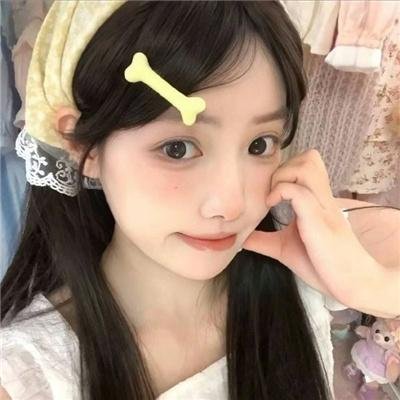 红颜往事