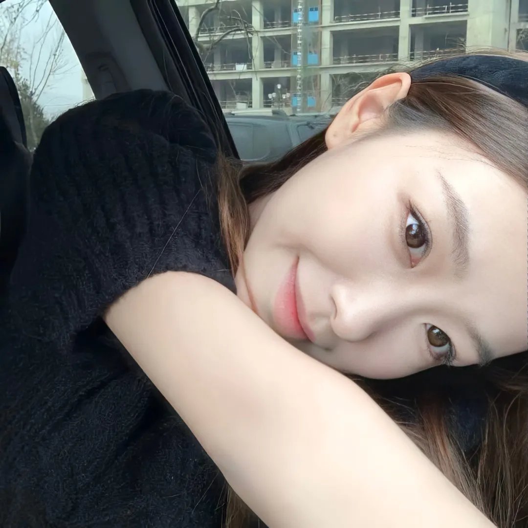 小小巨人