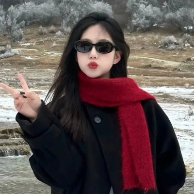 奇奇怪怪:整容液