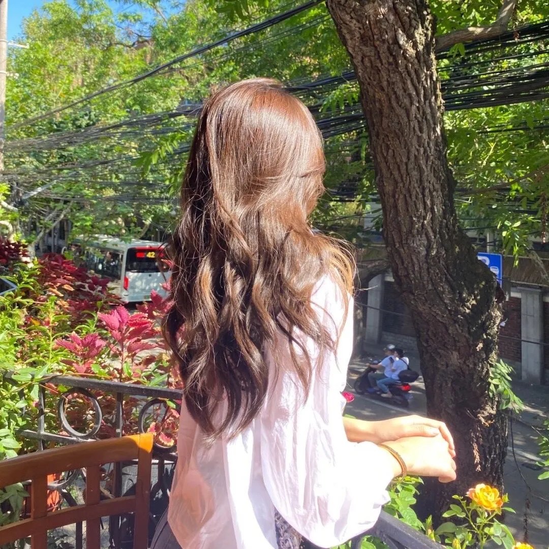 瑞莲