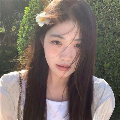 人生是道选择题