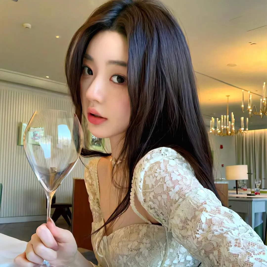 打工小哥第一季