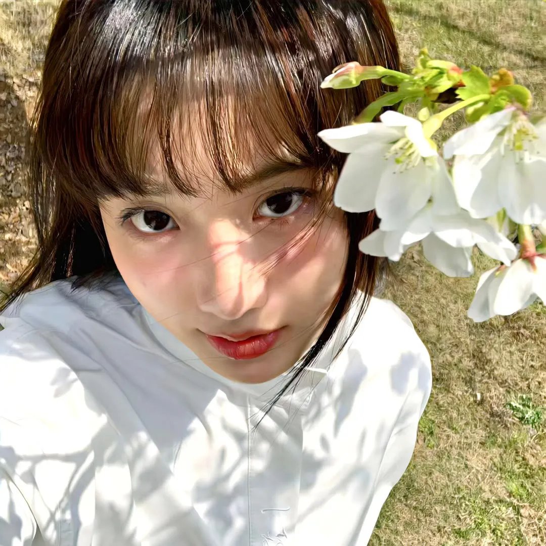 生命中的美好印记