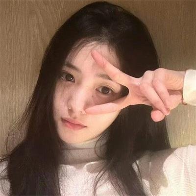 双重身份