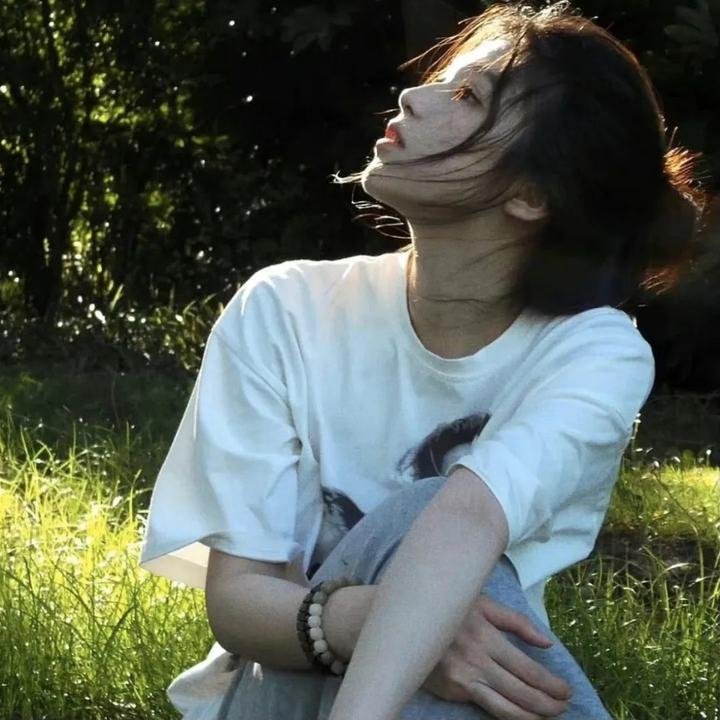 谋杀似水年华