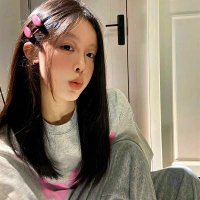 只有我不在的街道