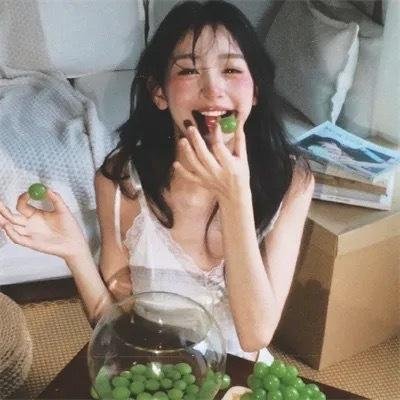 蒙心匿爱