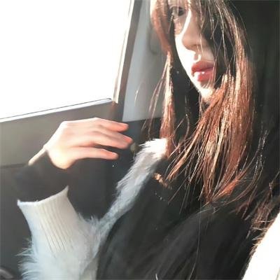 邪恶森林