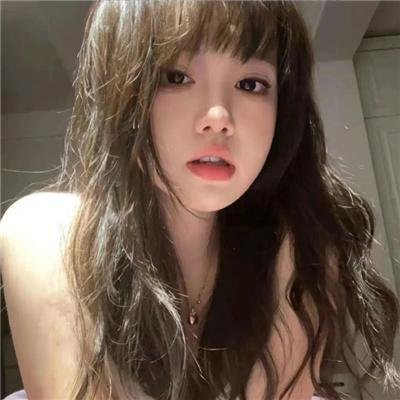 盲点第一季