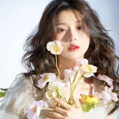 灰姑娘药剂师 另一个故事