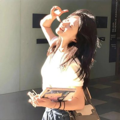 小戏骨:白毛女