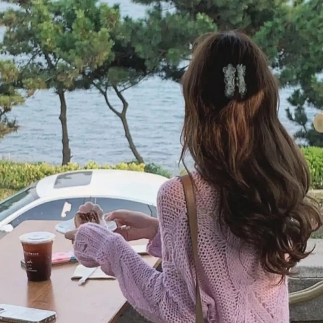 致命愿望