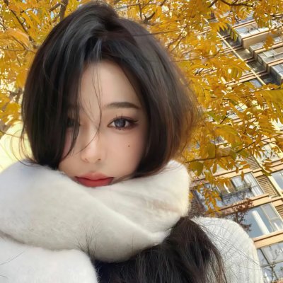 无尽的尽头
