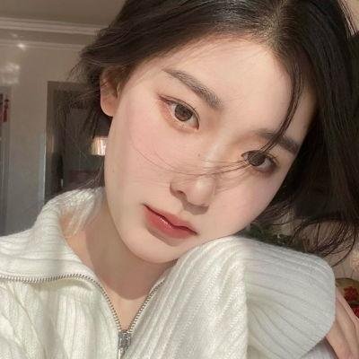 摩登原始人第五季