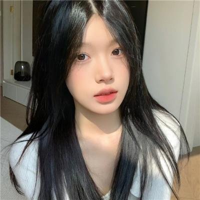 圣城的女儿