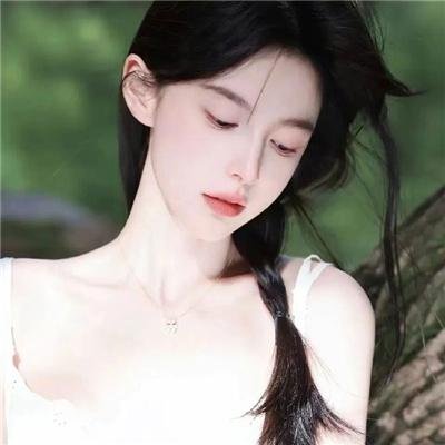 丁香花开的兽道
