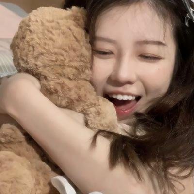 深宵闪避球