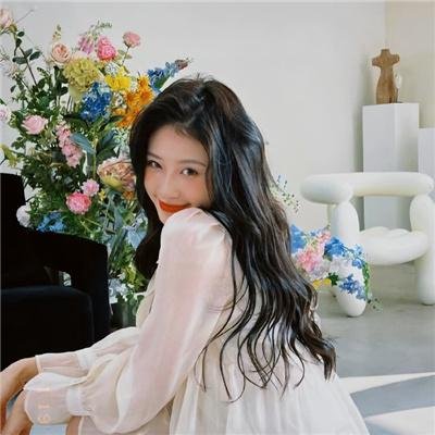 垃圾箱里的婴儿