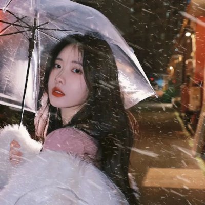 女王西施